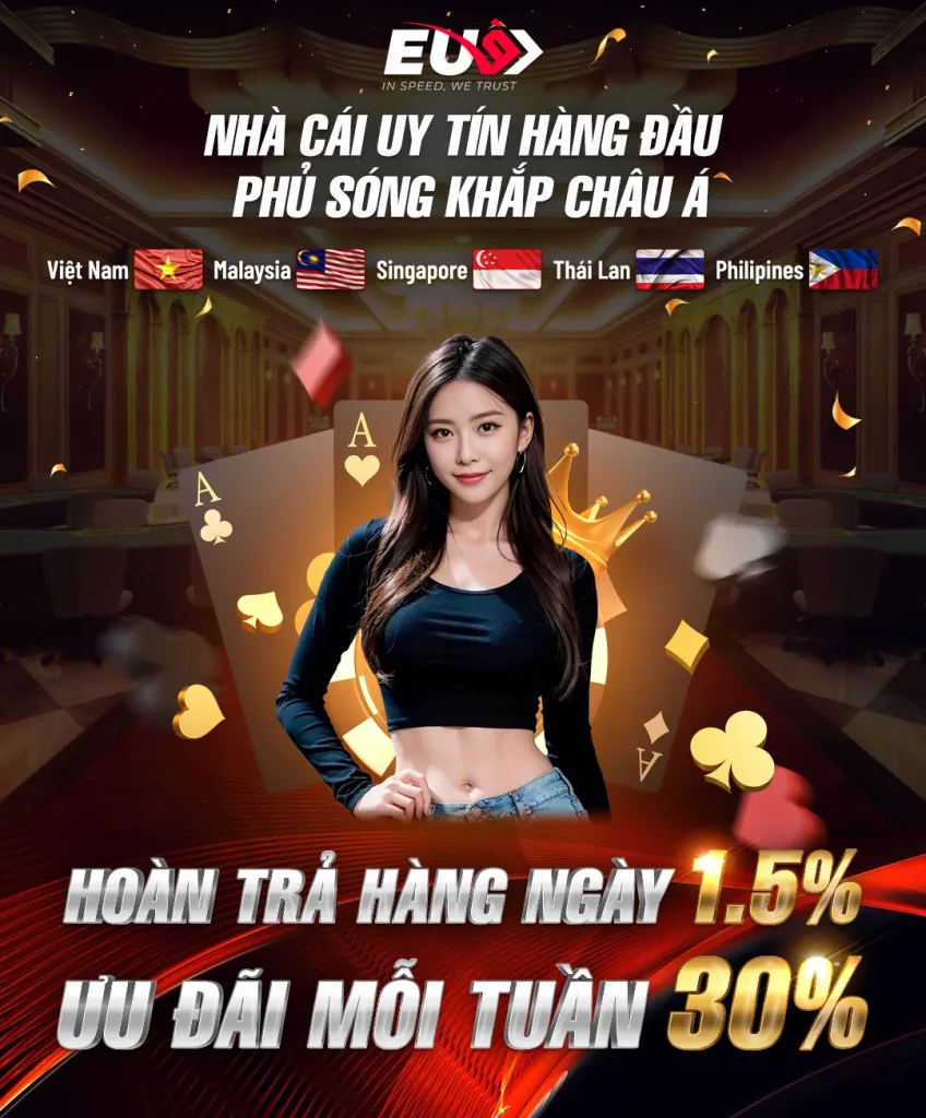 quay thử xổ số miền nam